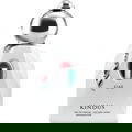 UAE (Eau de Parfum) by Kindus