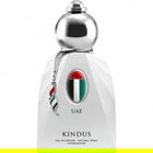 UAE (Eau de Parfum) by Kindus
