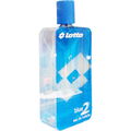 Blue 2 by Lotto