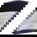 Sport by Wilkinson Sword