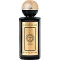 Solstice Solaire by Maison Douze