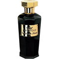 Santal des Indes by Amouroud