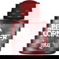 Red Corner by Everlast