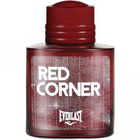Red Corner von Everlast