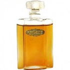 Khasana von Dr. M. Albersheim