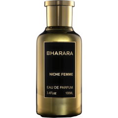 Niche Femme by Bharara