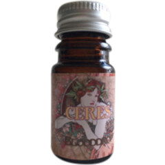 Ceres von Astrid Perfume / Blooddrop