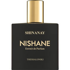 Shinanay by Nishane
