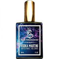 Vodka Martini von The Dua Brand / Dua Fragrances