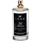 5th & Always by Isak