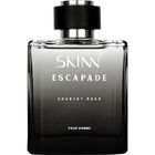 Escapade - Country Road / Bohemian Collection - Country Road von Skinn by Titan