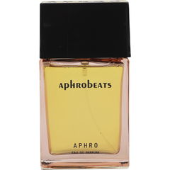 Aphrobeats by Aphro