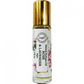 Rose Lavender by Scentual Aroma