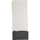 Sing at My Funeral by Tombstone