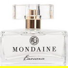 Mondaine von Emossence