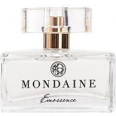 Mondaine by Emossence