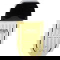 Darwin (After Shave) by Nazareno Gabrielli