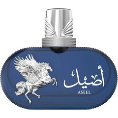 Aseel von Le Falconé