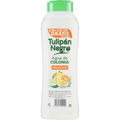 Agua de Colonia Fraîche by Tulipán Negro