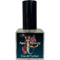Aqua de Boracay (Eau de Parfum) by A & E - Ariana & Evans