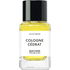 Cologne Cédrat