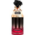 Narjesi Fleur von The Spirit of Dubai
