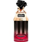 Narjesi Fleur by The Spirit of Dubai