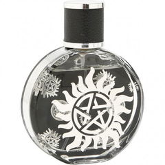 Supernatural by Hot Topic