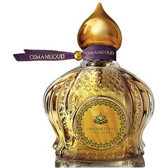 Gulhayat von Osmanlı Oud