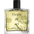 Fleurs de Sel von Miller Harris