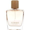 Femme by Usher