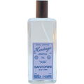 Heritage - Santorini von Royal Apothic