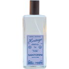 Heritage - Santorini von Royal Apothic