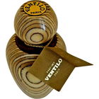 Ventilo (Parfum) by Ventilo