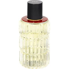 2015 Le Phénix (Eau de Parfum) von Les Bains Guerbois