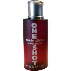 One Shot von Sans Soucis