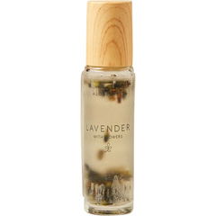Alchemist - Lavender with Flowers von Universal