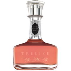 Trelise (Eau de Toilette) by Trelise Cooper