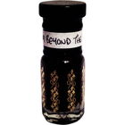 Beyond The Hills II von Mellifluence Perfume