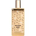 Moon Leather (Eau de Parfum) by Memo Paris