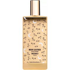 Moon Leather (Eau de Parfum) von Memo Paris