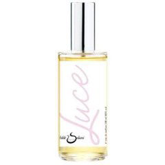 Luce by Hilde Soliani Profumi