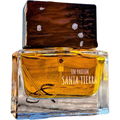 Santa Tierra