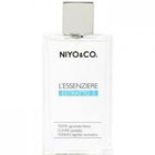 L'Essenziere - Estratto 3 von Niyo & Co.