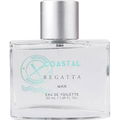 Coastal Man von Regatta