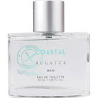 Coastal Man by Regatta