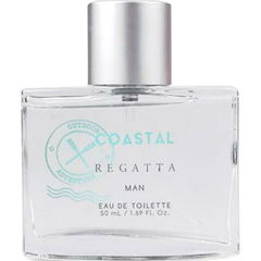Coastal Man von Regatta