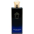 Babylon Breeze von Ishtara