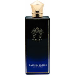 Babylon Breeze von Ishtara