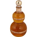Doña Sol (Eau de Toilette) von Renoir